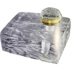 Quand Vient la Pluie